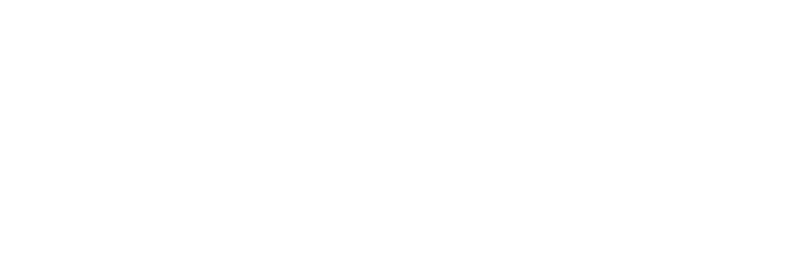 The Rooftops at Eastlake